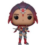 FUNKO POP! GAMES: FORTNITE  – VALOR #463