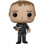 FUNKO POP! TELEVISION : THE LEFTOVERS  – MATT #465