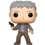 FUNKO POP! MOVIES: BLADER UNNER 2049  – DECKARD #477