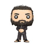 FUNKO POP! MOVIES: BLADER UNNER 2049  – WALLACE #478