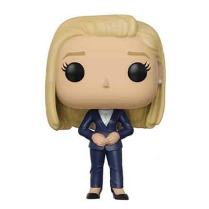 FUNKO POP! TELEVISION: MR ROBOT  – ANGELA MOSS #479