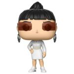 FUNKO POP! MOVIES: BLADE RUNNER 2049  – LUV #479