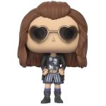 FUNKO POP! TELEVISION : MR ROBOT  – DARLENE #480