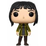 FUNKO POP! MOVIES: BLADE RUNNER 2049  – JOI #481