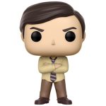 FUNKO POP! TELEVISION : WORKAHOLICS  – ANDERS #493