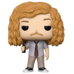 FUNKO POP! TELEVISION : WORKAHOLICS  – BLAKE #494