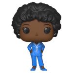 FUNKO POP! TELEVISION : THE JEFFERSONS  – LOUISE JEFFERSON #510