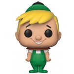 FUNKO POP! ANIMATION: THE JETSONS  – ELROY JETSON #512