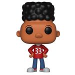 FUNKO POP! ANIMATION: NICKELODEON HEY ARNOLD!  – GERALD JOHANSSEN #519