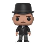 FUNKO POP! MOVIES: 007  – ODD JOB #520