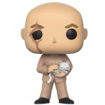 FUNKO POP! MOVIES: 007  – BLOFELD #521
