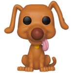 FUNKO POP! ANIMATION: NICKELODEON RUGRATS  – SPIKE #523