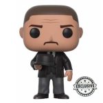 FUNKO POP! MOVIES: 007  – ODD JOB #526 (EXCLUSIVE)