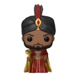 FUNKO POP! DISNEY: ALADIN  – JAFAR #542