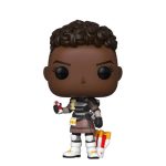 FUNKO POP! GAMES: APEX LEGENDS  – BANGALORE #546