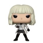 FUNKO POP! MOVIES: ATOMIC BLONDE  – LORRAINE #565