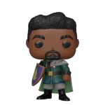 FUNKO POP! DISNEY: FROZEN II  – MATTIAS #586