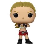 FUNKO POP! WWE  – RONDA ROUSEY #58