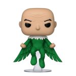 FUNKO POP! MARVEL: MARVEL 80 YEARS  – VULTURE #594