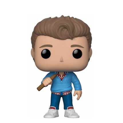 FUNKO POP! MOVIES: THELOST BOYS  – SAM EMERSON #614