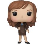 FUNKO POP! TELEVISION : SMALVILLE  – LOIS LANE #629