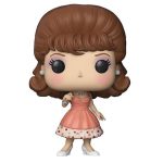 FUNKO POP! TELEVISION : PHEE – MISS YVONNE #645