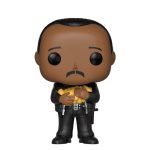 FUNKO POP! MOVIES: DE HARD  – AL POWELL #668