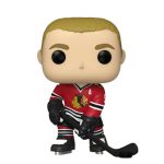 FUNKO POP! HOCKEY  – BOBBY HULL #66