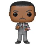 FUNKO POP! MOVIES: TRADING PLACES  – BILLY RAY VALENTINE #674