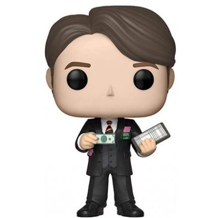 FUNKO POP! MOVIES: TRADING PLACES  – LOUIS WINTHORPE III #675