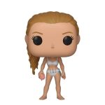 FUNKO POP! MOVIES: 007  – HONEY RYDER