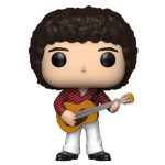 FUNKO POP! TELEVISION: THE BRADY BUNCH  – GREG BRADY #693