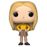 FUNKO POP! TELEVISION: THE BRADY BUNCH  – MARCIA BRADY #694