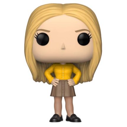 FUNKO POP! TELEVISION: THE BRADY BUNCH  – MARCIA BRADY #694