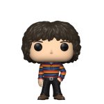 FUNKO POP! TELEVISION: THE BRADY BUNCH  – PETER BRADY #695