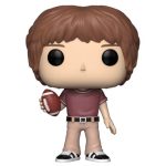 FUNKO POP! TELEVISION: THE BRADY BUNCH  – BOBBY BRADY #697