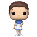 FUNKO POP! TELEVISION: THE BRADY BUNCH  – ALICE NELSON #698