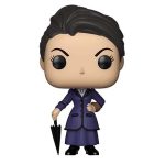 FUNKO POP! TELEVISION: DOCTOR WHO  – MISSY #711