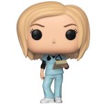 FUNKO POP! TELEVISION: SCRUBS  – ELLIOT #740