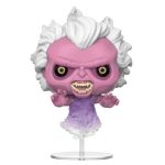 FUNKO POP! MOVIES: GHOSTBUSTERS  – SCARY LIBRARY GHOST #748