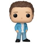 FUNKO POP! TELEVISION: BOY MEETS WORLD  – CORY #749