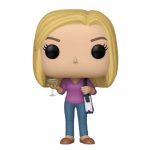 FUNKO POP! TELEVISION: MODERN FAMILY  – CLAIRE #754