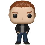 FUNKO POP! TELEVISION : BILLIONS  – BOBBY #772