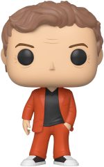FUNKO POP! MOVIES: PRODUCER  – JASON BLUM #794