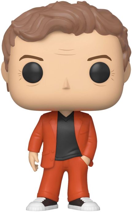 FUNKO POP! MOVIES: PRODUCER – JASON BLUM #794