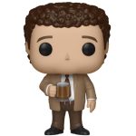 FUNKO POP! TELEVISION: CHEERS  – NORM PETERSON #796