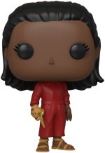 FUNKO POP! MOVIES: US  – UMBRAE #838