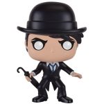 FUNKO POP! ANIMATION:  – POET ANDERSON #83