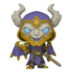 FUNKO POP! GAMES: TINY TINA'S WONDERLAND  – DRAGON LORD #860