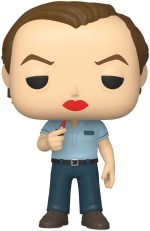 FUNKO POP! MOVIES: BILLY MADISON  – DANNY MCGRATH #898